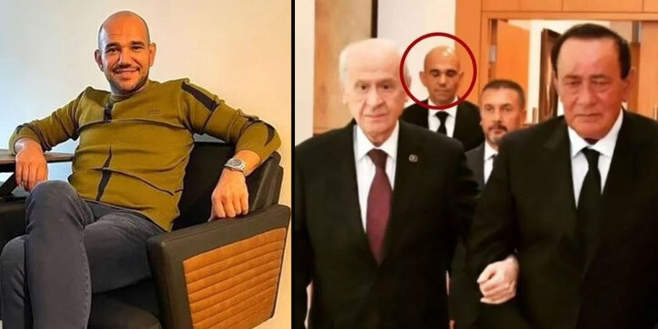 Alaattin Çakıcı’nın arkadaşını öldüren 17 kişi tutuklandı