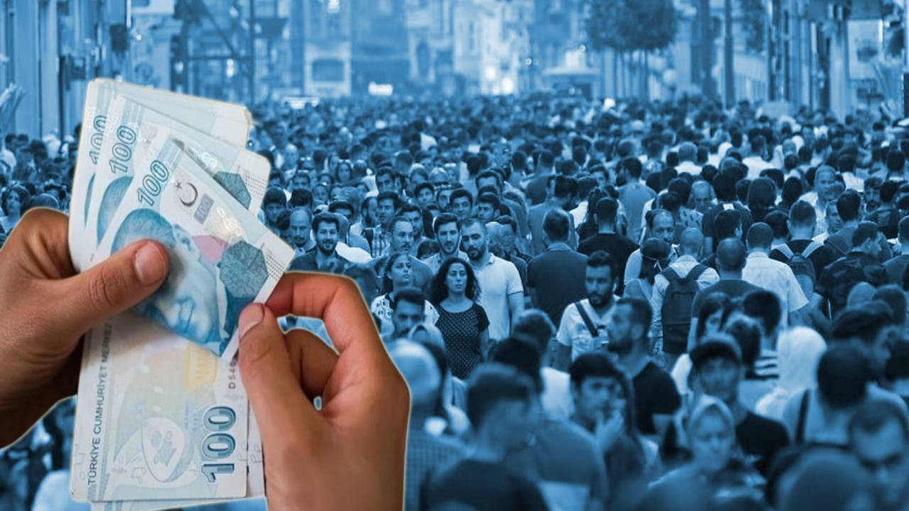 Asgari ücret kaç TL olacak?
