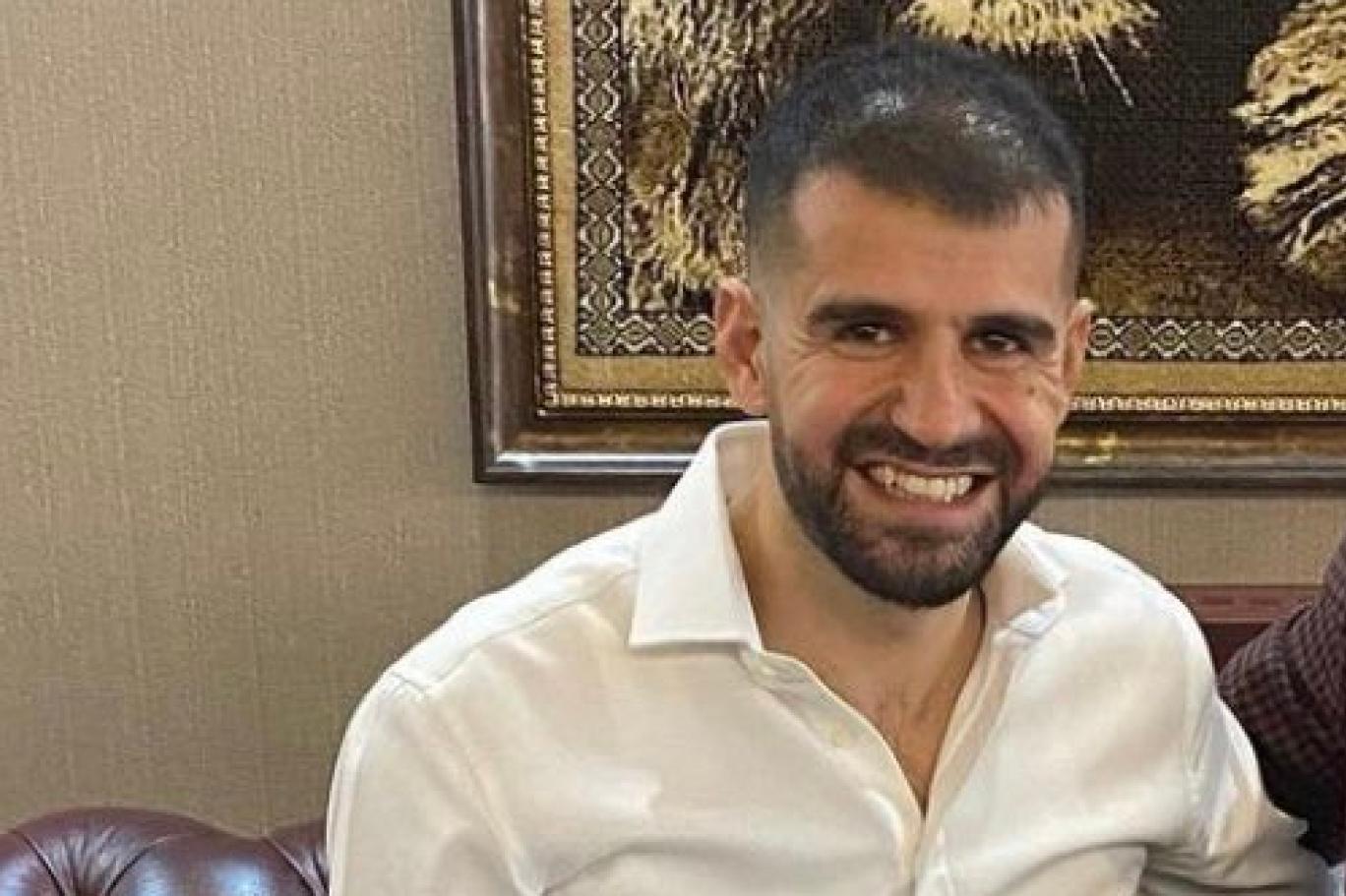 Ayhan Bora Kaplan davasında gözler ara kararda!