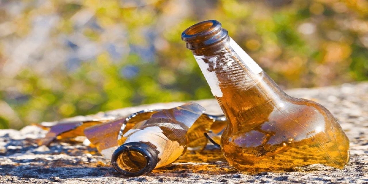 334 yıllık dev bira markası iflas etti