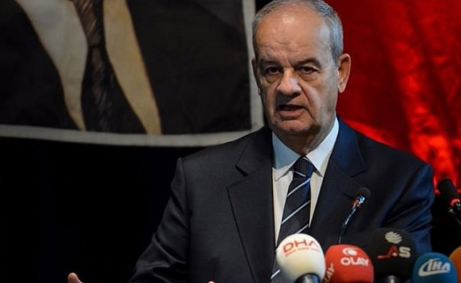 İlker Başbuğ: Hulusi Akar iyi bir sınav veremedi