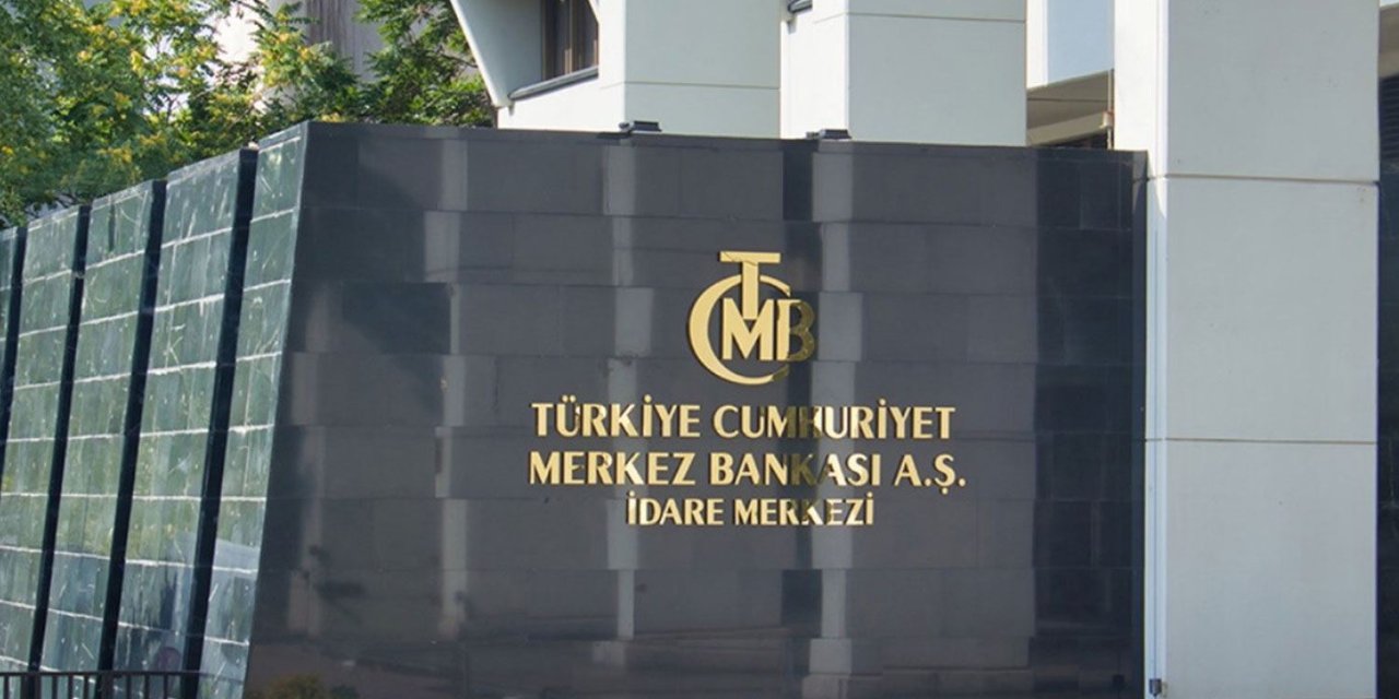 Merkez Bankası'nın faiz indirimi ne zaman başlayacak?
