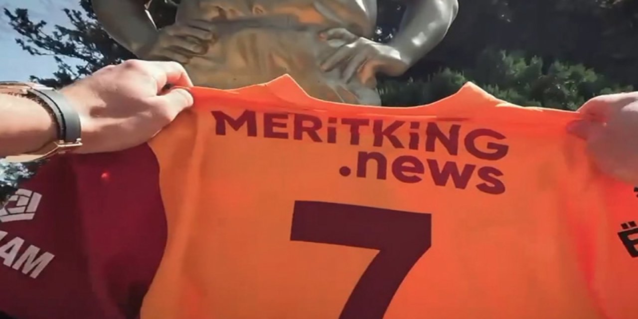 Galatasaray'a yasa dışı bahis sitesinden sponsorluk! Skandala karşı taraftarlar ayağa kalktı! O isim konuştu: "Galatasaray ceza alacak"