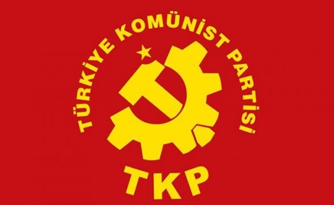 TKP: 15 Temmuz neyin bayramı?