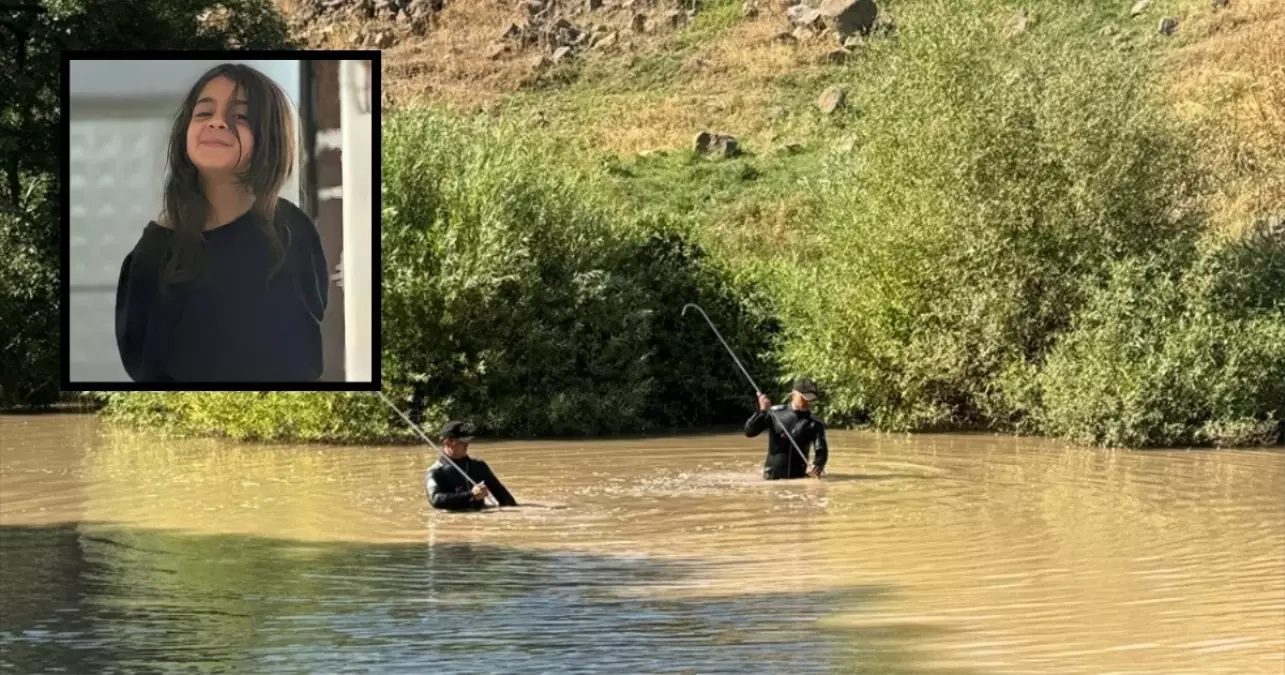 Otopsi raporu ortaya çıktı! Narin'in nasıl öldürüldüğü netlik kazandı