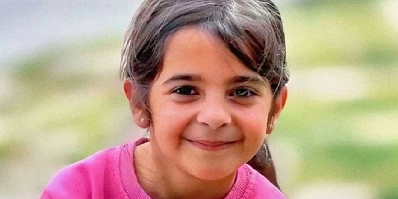 Narin Güran'ın nasıl öldürüldüğü belli oldu! Adli Tıp açıkladı