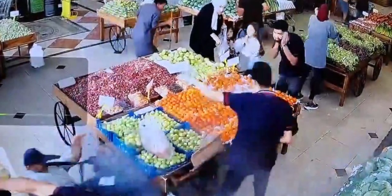 İsrail, Lübnan'da çağrı cihazlarına sızdı! Hizbullah üyeleri dahil binlerce kişinin cebinde patladı