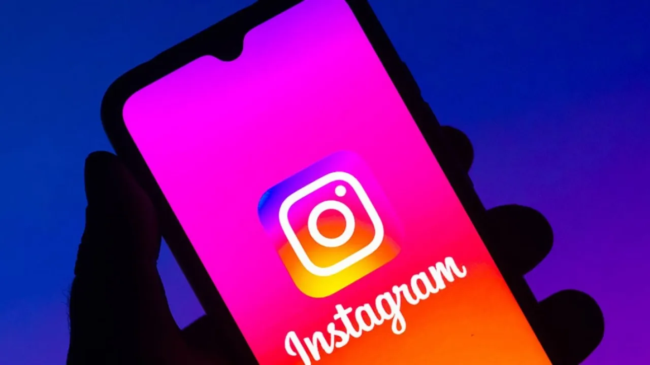 Instagram'dan yeni kısıtlamalar!