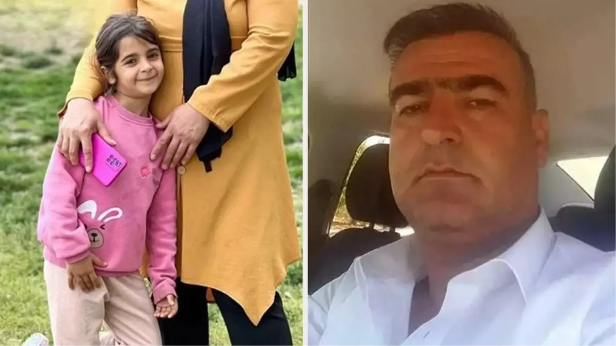 Salim Güran'ın oğlu D.G.'nin ifadesi ortaya çıktı! Amca Salim Güran 'Ben bu işi hallederim' mi dedi?