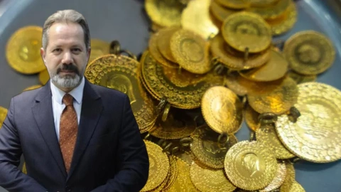 İslam Memiş, "şimdiden söylüyorum, uyarmadı demeyin" diyerek yarın için uyardı