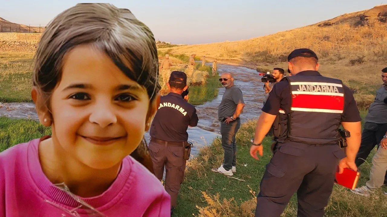 Narin bulunduğunda neden dişleri yoktu? Prof. Dokgöz: Kendiliğinden dökülme olasılığı yok