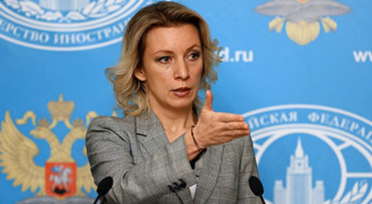 Kremlin'den 'savaş' açıklaması! Tüm Ortadoğu'yu uyardılar