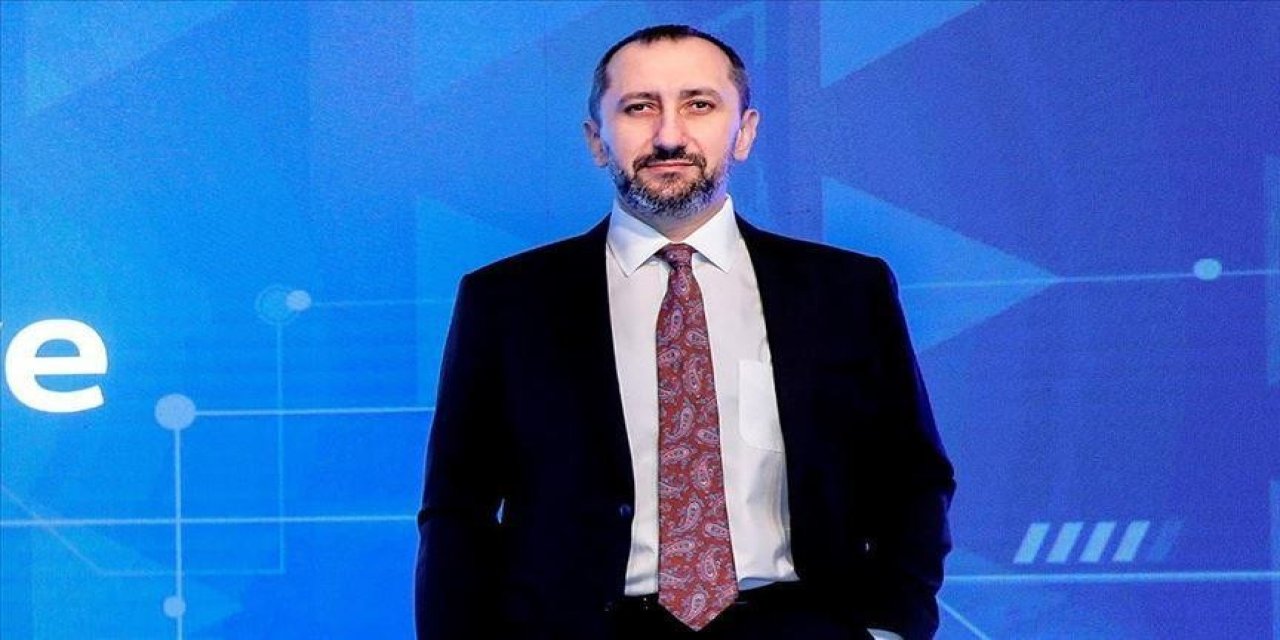 Türk Telekom CEO'sundan 'damacana' hesabı! Türkiye'de internet tarifeleri sudan ucuzmuş...