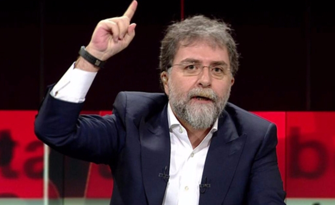 Ahmet Hakan: 15 Temmuz’dan çıkarman gereken 8 ders