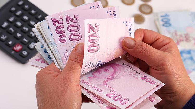 QNB Finansbank, Akbank, Garanti BBVA... Faizsiz kredi için bankalar müjdeyi verdi