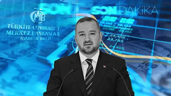 Merkez Bankası ne karar verecek? Gözler faiz kararında