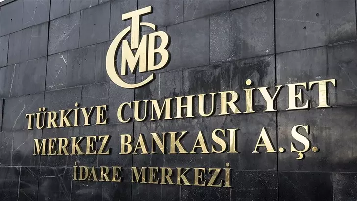 Merkez Bankası'nda kritik faiz kararı!