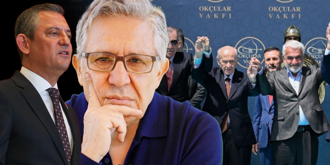 Devlet Bahçeli'den 'erken seçim' ve '4.madde' çıkışı! Narin Güran cinayeti üzerinden Zülfü Livaneli'ye gönderme