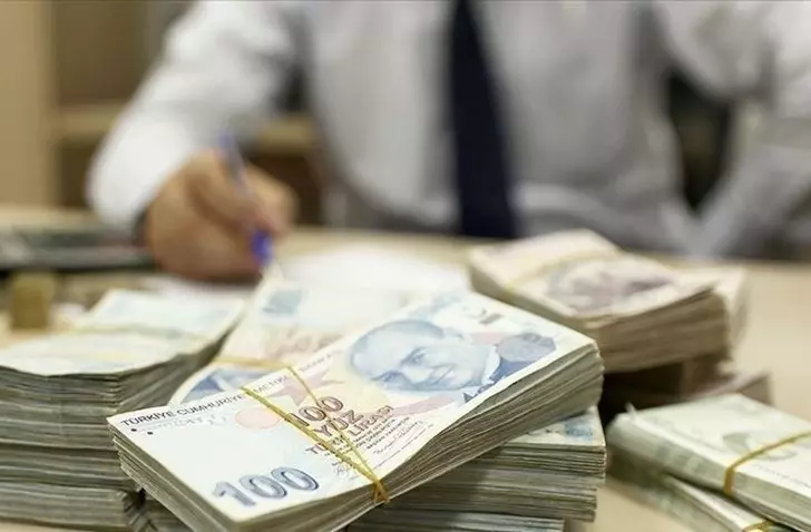 SGK uzmanı, emekli, memur ve asgari ücret zammı için 3 farklı rakam verdi