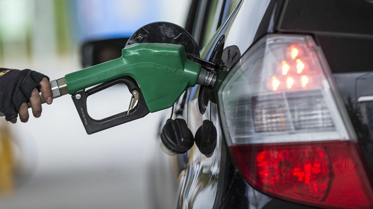 Benzin, motorin, LPG ne kadar 20 eylül? Benzine zam geliyor! İşte güncel akaryakıt fiyatları