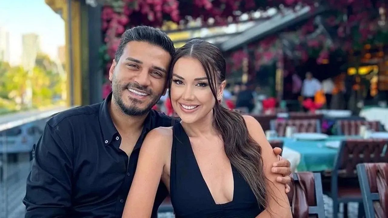 Dilan Polat ve Engin Polat'ın malvarlıklarına ne olduğu belli oldu