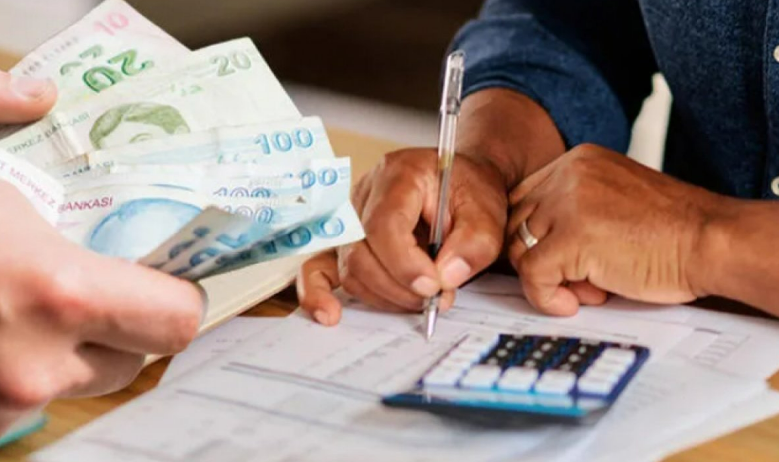 Asgari ücret 35 bin TL oldu! Yüzde 20 zam netleşti