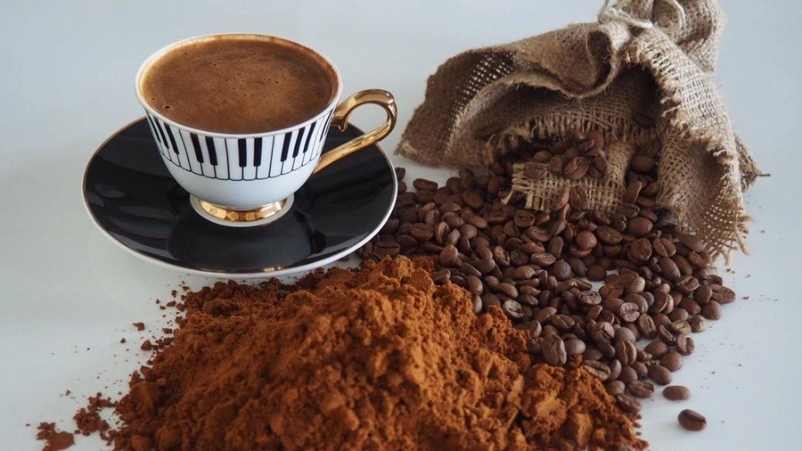 Günde kaç fincan kahve faydalı?