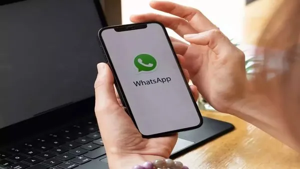 WhatsApp artık bu model telefonlarda açılmayacak! İçlerinde iPhone da var