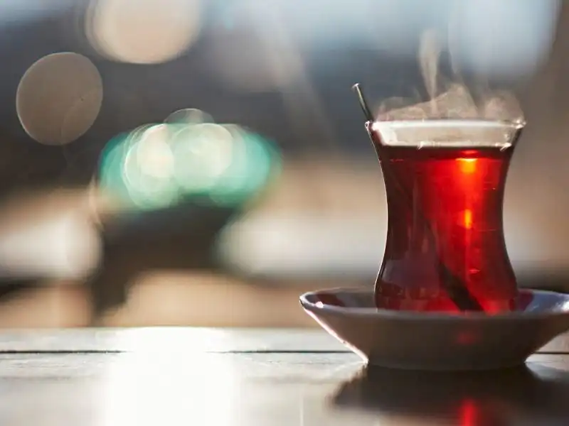 Çayın "yılan zehri"ne dönüşmemesi için asla bu hatayı yapmayın