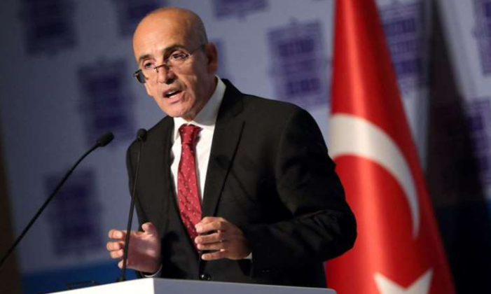 Yeni 'vergi paketi'nde neler var? O tarihten sonra yeni bir dönem başlıyor