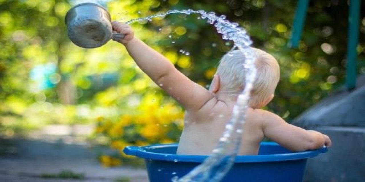 Ünlü bebek markasına iflas şoku! Kanserojen iddiasıyla çalkalanmıştı