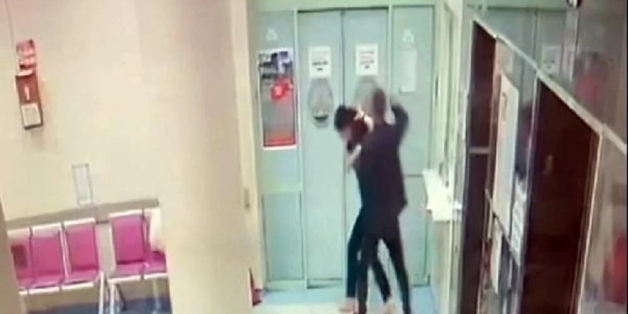 Sağlık çalışanlarına şiddet uygulayanlara sağlık hizmetleri kısıtlanacak mı? 'Kara liste' talebi