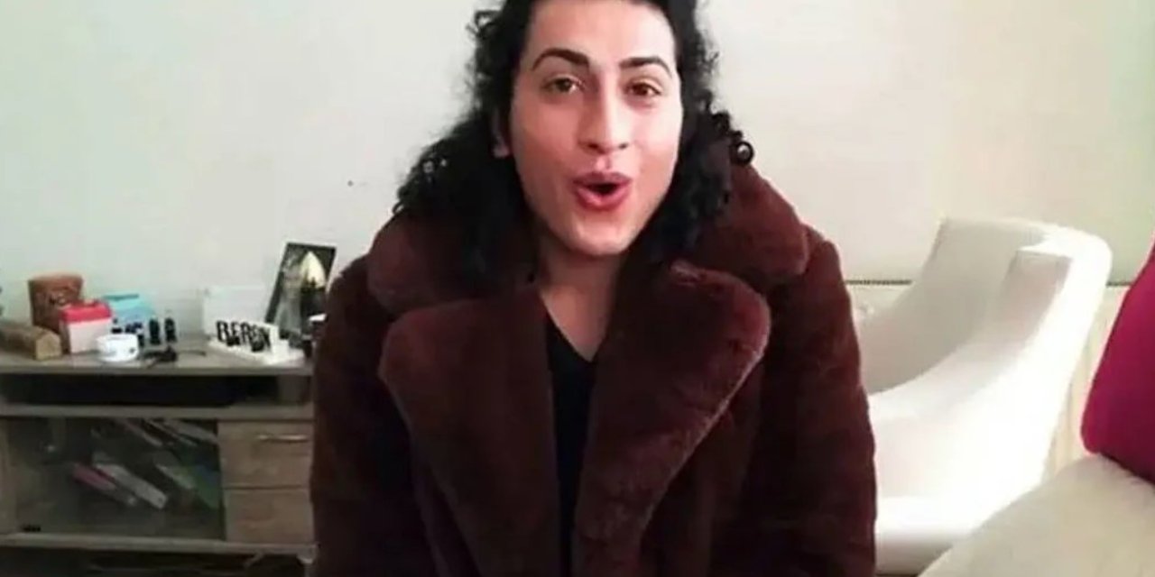 Gaga Bulut tahliye edildi