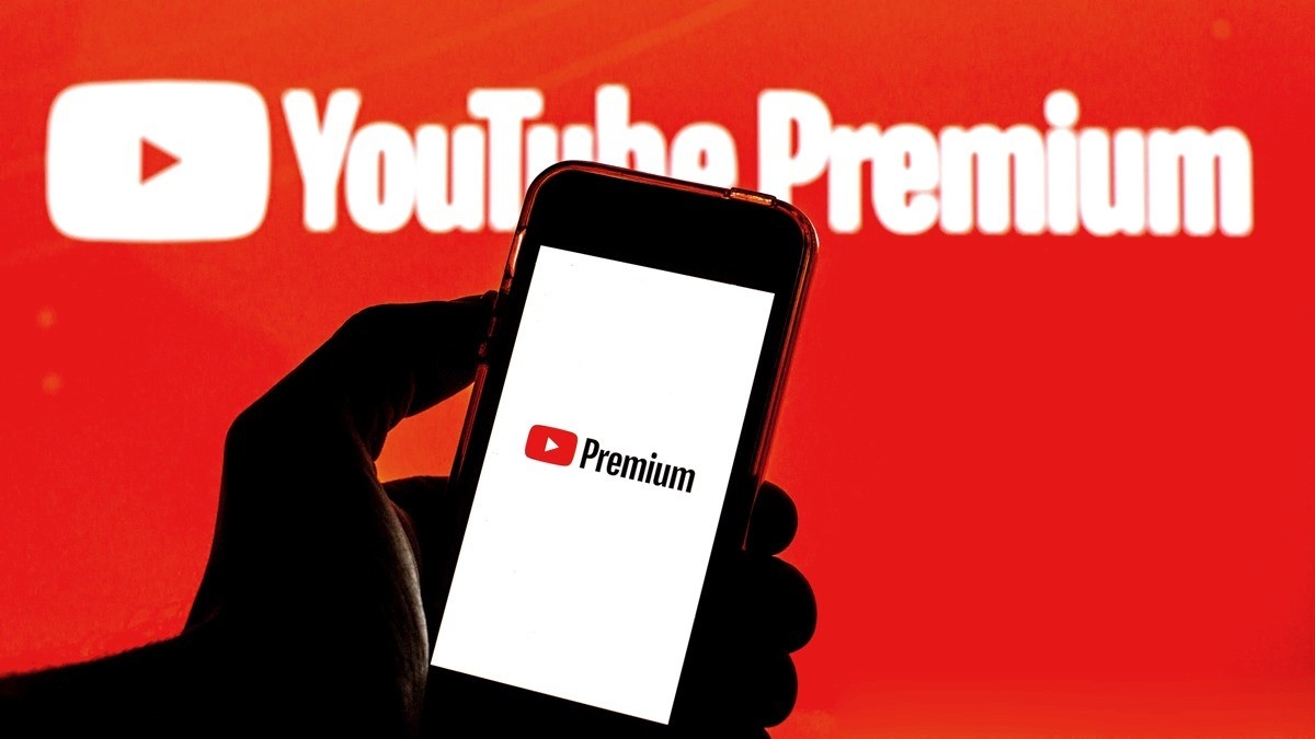 Youtube Premium ücretine yüzde 60 zam!