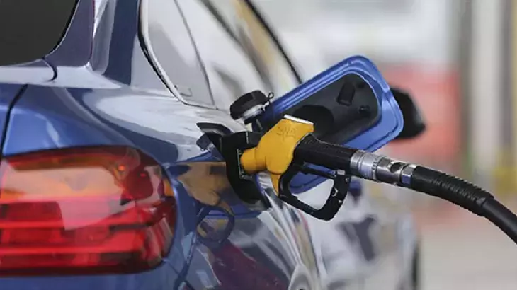 Benzine zam geliyor! İşte zam sonrası Ankara, İstanbul, İzmir'de akaryakıt fiyatları...