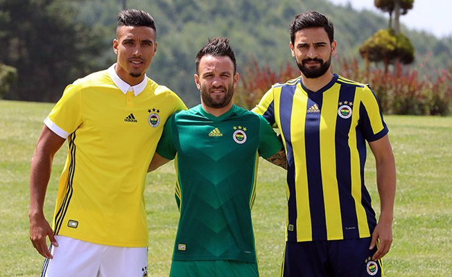 Sarı-lacivertli kulüpte 3.5 milyon Euro'luk kriz!
