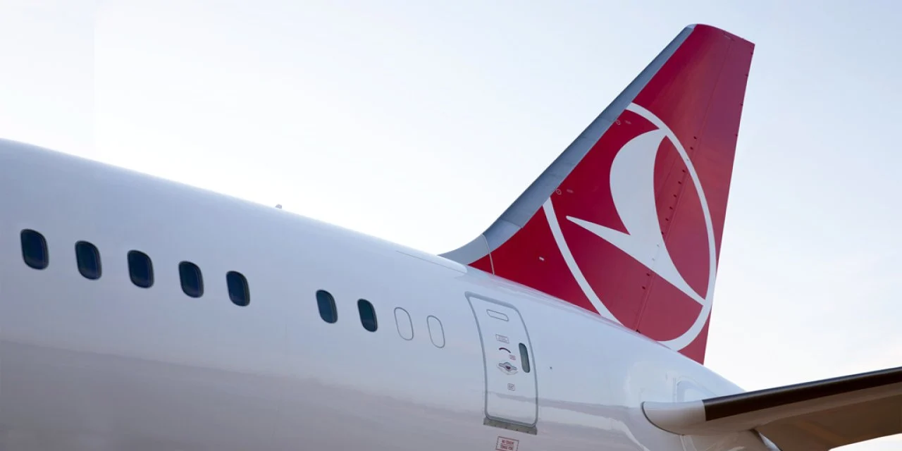 THY, bedavadan pahalı bilet kampanyası başlattı