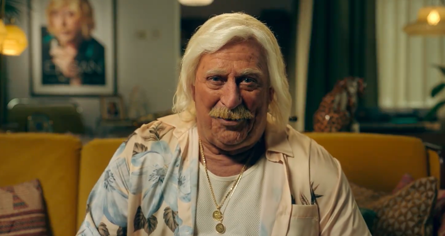 Erşan Kuneri 2 geliyor! İşte yeni sezon fragmanı