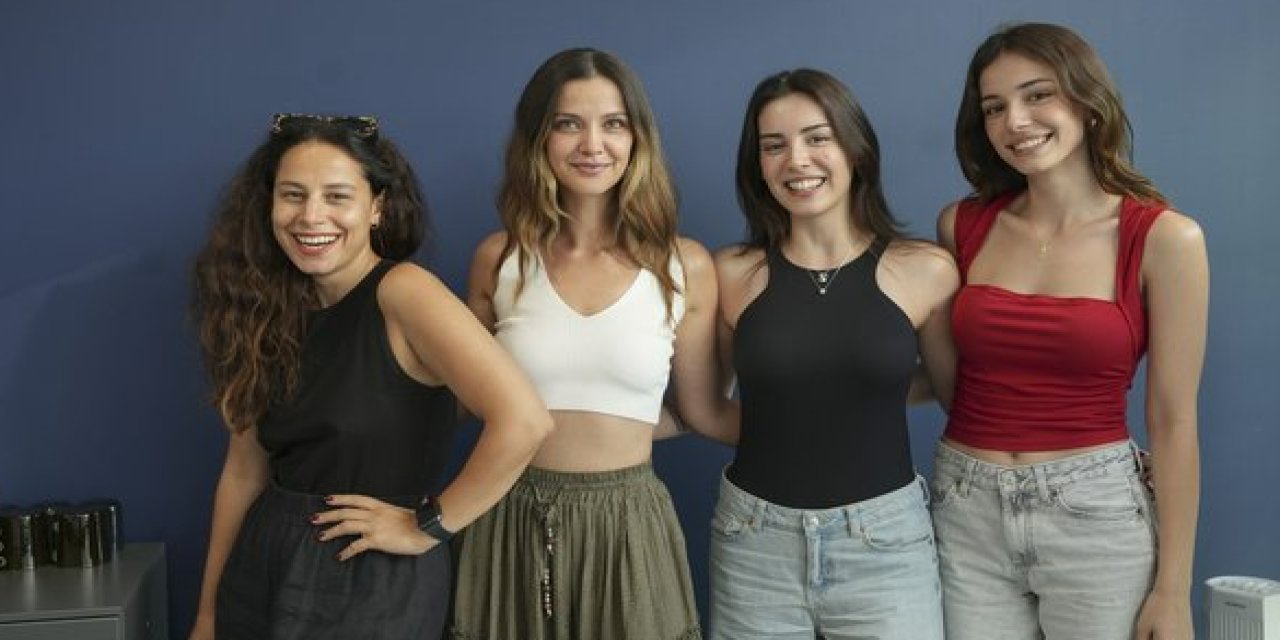 Bakire kız pornosu izle