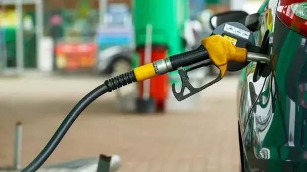 Benzine zam geldi! İşte 25 Eylül 2024 güncel akaryakıt fiyatları