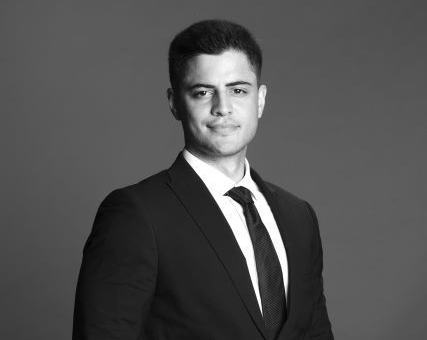 “Ceza Avukatı Aziz Emre Yılmaz'dan İnfaz Sistemi Hakkında Kritik Yorumlar ve Öneriler"
