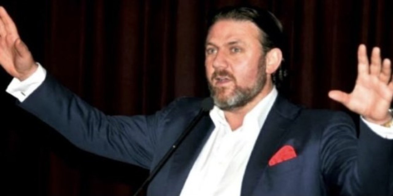Yiğit Bulut'un 'İsrail, Türkiye'ye saldıracak' iddiası AKP'de ortalığı karıştırdı! Mehmet Metiner ve Mücahit Birinci ateş püskürdü