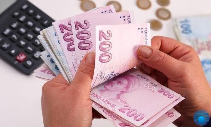 Şaka değil, gerçek! SGK, 1 kuruş borcu olanlara haciz işlemi başlattı