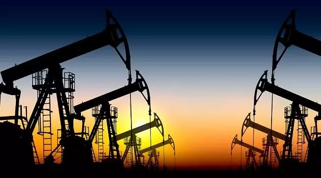 Petrol fiyatlarında tarihi düşüş!