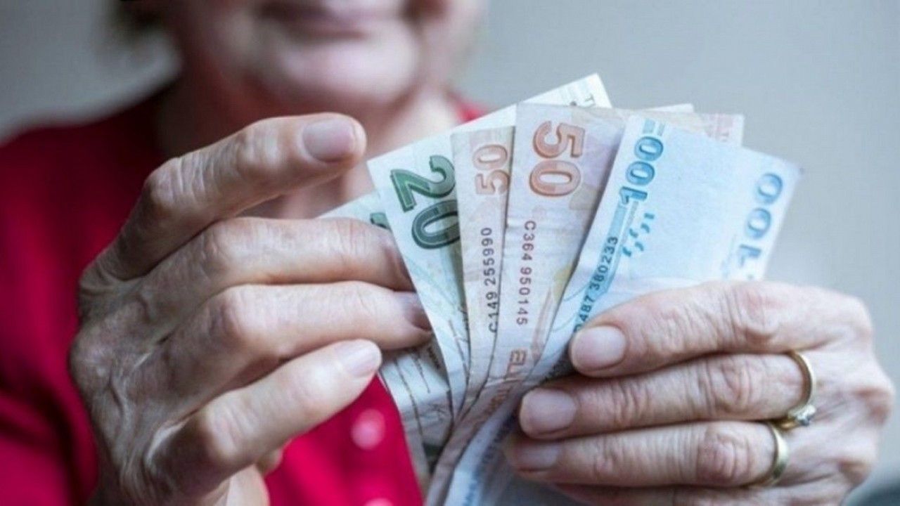Milyonlarca emekliyi ilgilendiriyor! Kesinti olabilir