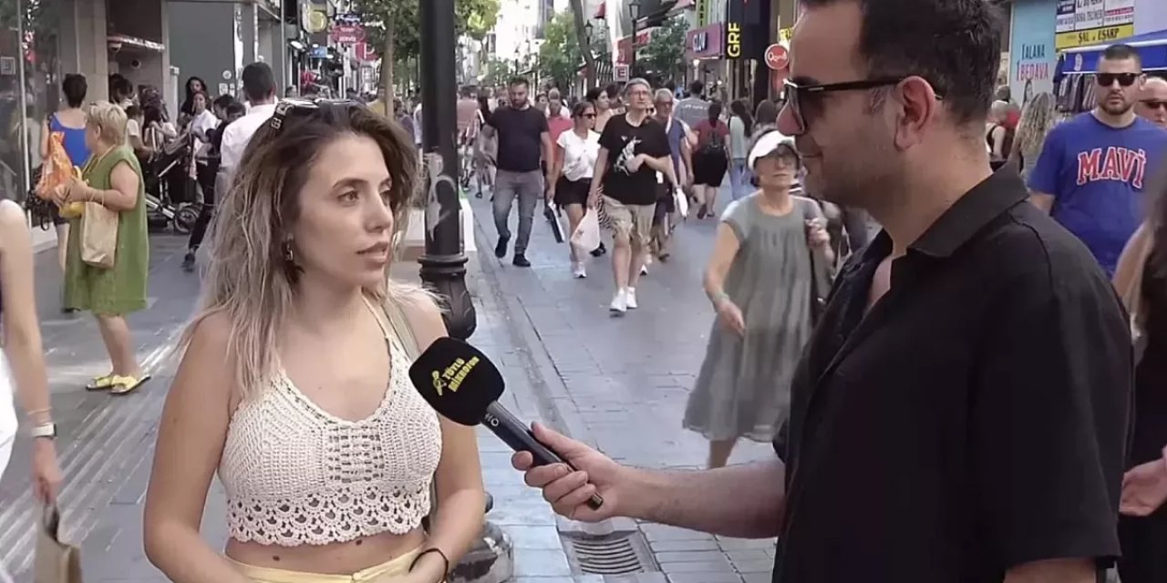 Dilruba Kayserilioğlu davasında kritik gelişme