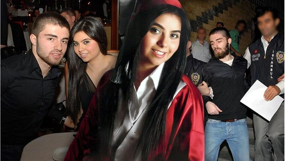 Münevver Karabulut'un katili Cem Garipoğlu'nun ölmediği iddia edilmişti! Mezarının ne zaman açılacağı belli oldu