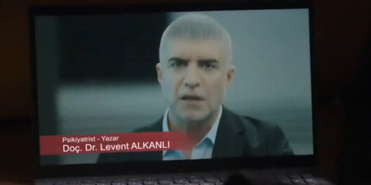 Kızıl Goncalar'da 'Tarikatlar ve cemaatler kapatılsın' çıkışı