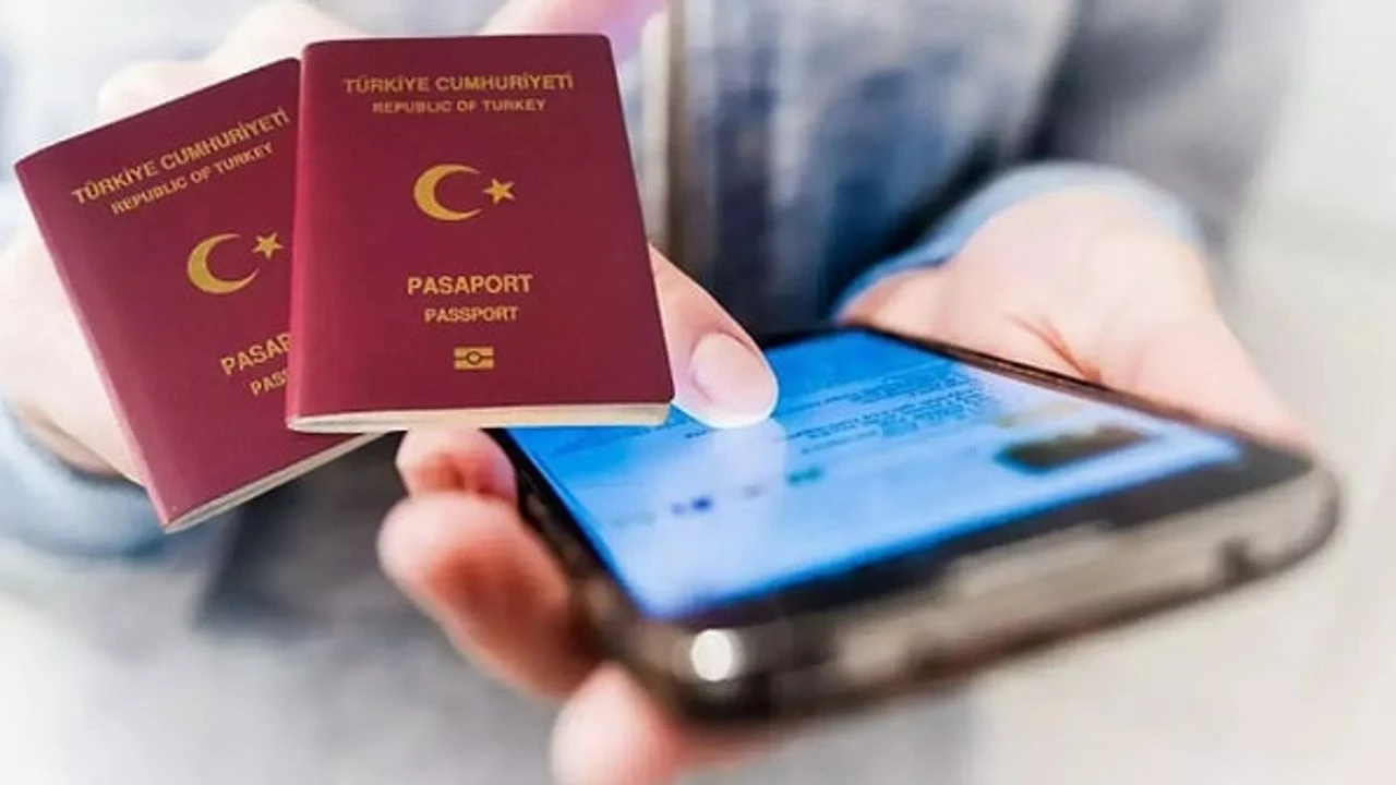 MTV'den IMEI kayıt ücretine kadar dev zamlar yolda!