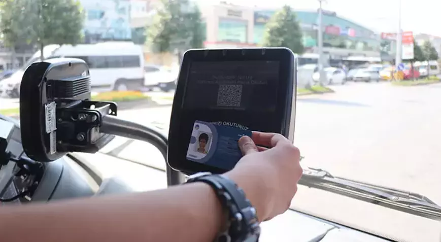 Binlerce öğrenciye güzel haber!